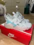 Nike Air Huarache craft 2023, снимка 3