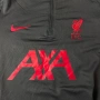 Nike Liverpool FC Dry Strike Dril Top (M), снимка 3
