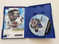 Brian Lara International Cricket 2007 за PS2, снимка 3