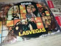 DIVAS LAS VEGAS CD 1405251051, снимка 9