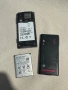 Sony Ericsson W715 , Walkman, снимка 18