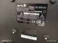 Arielli LCD TV LED-32N215T2 за части, снимка 4