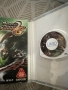 Monster Hunter PSP Japan 🇯🇵 , снимка 4