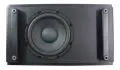 Subwoofer Jamo Sum 250, снимка 2