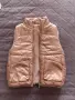 Детско яке, елек размери 104 и 110, Mayoral, H&M, Benetton, okaidi, снимка 8