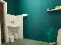 Магазин/ офис в широк Център, снимка 3