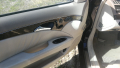 на части Mercedes-Benz E 320 CDI (W211), снимка 6