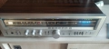 Продавам ресийвър Sansui 3900 Z, снимка 3