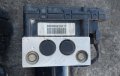 ABS Помпа Ауди А3 8L - VW Голф 4 - Шкода - Сеат N:00123 - 1J0907379 - 1J0614117 N, снимка 6