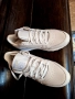 Продавам дамски маратонки Reebok, снимка 3
