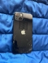 iPhone 13 (За Части) , снимка 1