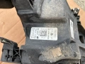 Лед Фар Десен 10B941006A Volkswagen ID.3 E11 pro, снимка 5