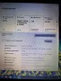 Лаптоп Asus N73SV Gaming, снимка 5