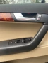 Продавам автомобил Ауди А3, снимка 15