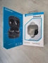 Безжични Слушалки grundig ttec bluetooth слушалки handsfree ipx4, снимка 3