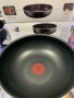 Комплект съдове за готвене 3 части Tefal Ingenio , 24+24см, снимка 7