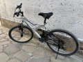 Юношески Планински Велосипед REACTOR 24" , снимка 2