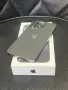 iphone 13 Pro 256GB, снимка 1