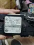 Панел климатик MERCEDES VITO , A 0004462428KZ, снимка 7