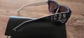 DSQUARED2 ICON - оригинални, снимка 1