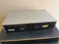 TECHNICS CD PLAYER MADE IN JAPAN ВНОС SWISS 2308261909L4, снимка 17