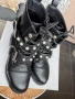 Дамски боти Джулиана, снимка 5