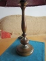 Дизайнерски настолни лампи 2, снимка 3