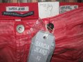 Дънки GARCIA JEANS   дамски,ХС, снимка 4