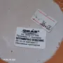 Керамично изделие, ръчно изработено. , снимка 5