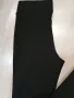Дамски клин/панталон ХС/С размер , снимка 4
