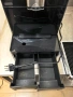 Кафемашина-робот нова за дома или офиса, снимка 5