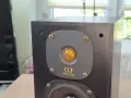 Monitor Audio Gold One озвучителни тела, снимка 2