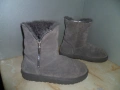 UGG оригинални ботуши №42, снимка 9