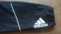 Adidas GF4015 Hooded Jacket Размер 3-4XL мъжко тънко яке 34-68, снимка 9