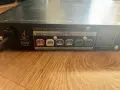 5.1 Система за домашно кино Sony BDV-E4100, снимка 3