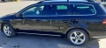 Продаваме VW Passat B7 , снимка 3