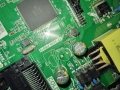 Main board TP.S506.PB818, снимка 2