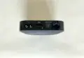 Мултимедийно устройство Apple TV A1469 (EMC 2633), трето поколение, Full HD 1080p, снимка 3