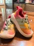 Детски Маратонки adidas адидас, снимка 1