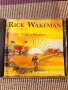 YES,Rick Wakeman, снимка 14