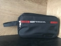 Мъжка чанта  ( несесер ) , снимка 1