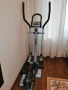 ПРОФЕСИОНАЛЕН Кростренажор. , снимка 1