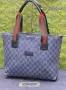 Дамски чанти Gucci , снимка 14