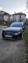 Audi A4 Allroad, снимка 1
