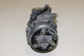 Компресор климатик Citroen Jumper ( 2006-2020г.) 9676552680 / SD7V16, снимка 2