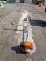 Моторна коса STIHL FS 130 на части., снимка 1