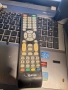 Original Дистанционно управление за телевизор TV STAR Модел LED24F2 , снимка 1