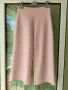 женски костюм Pink Boohoo , снимка 6
