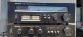 Стерео усилвател и тунер Ultrasound SV, ST 8000,, снимка 4
