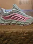 Дамски маратонки реплика, снимка 3